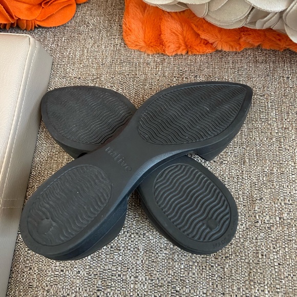 ❗️SOLD❗️Native Audrey Pointed Toe Flats❣️ - Picture 8 of 9